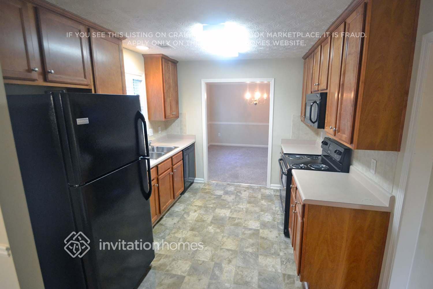 Building Photo - 4111 Silvery Way