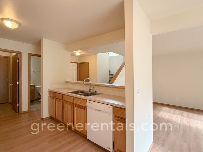 Building Photo - Desoto-721