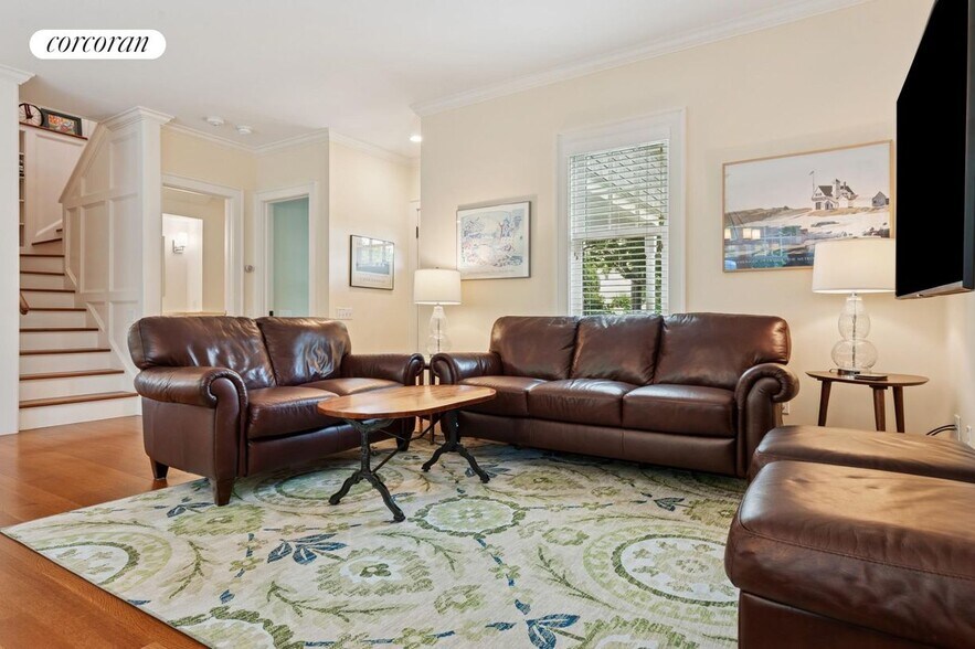 Building Photo - 29 McGuirk St