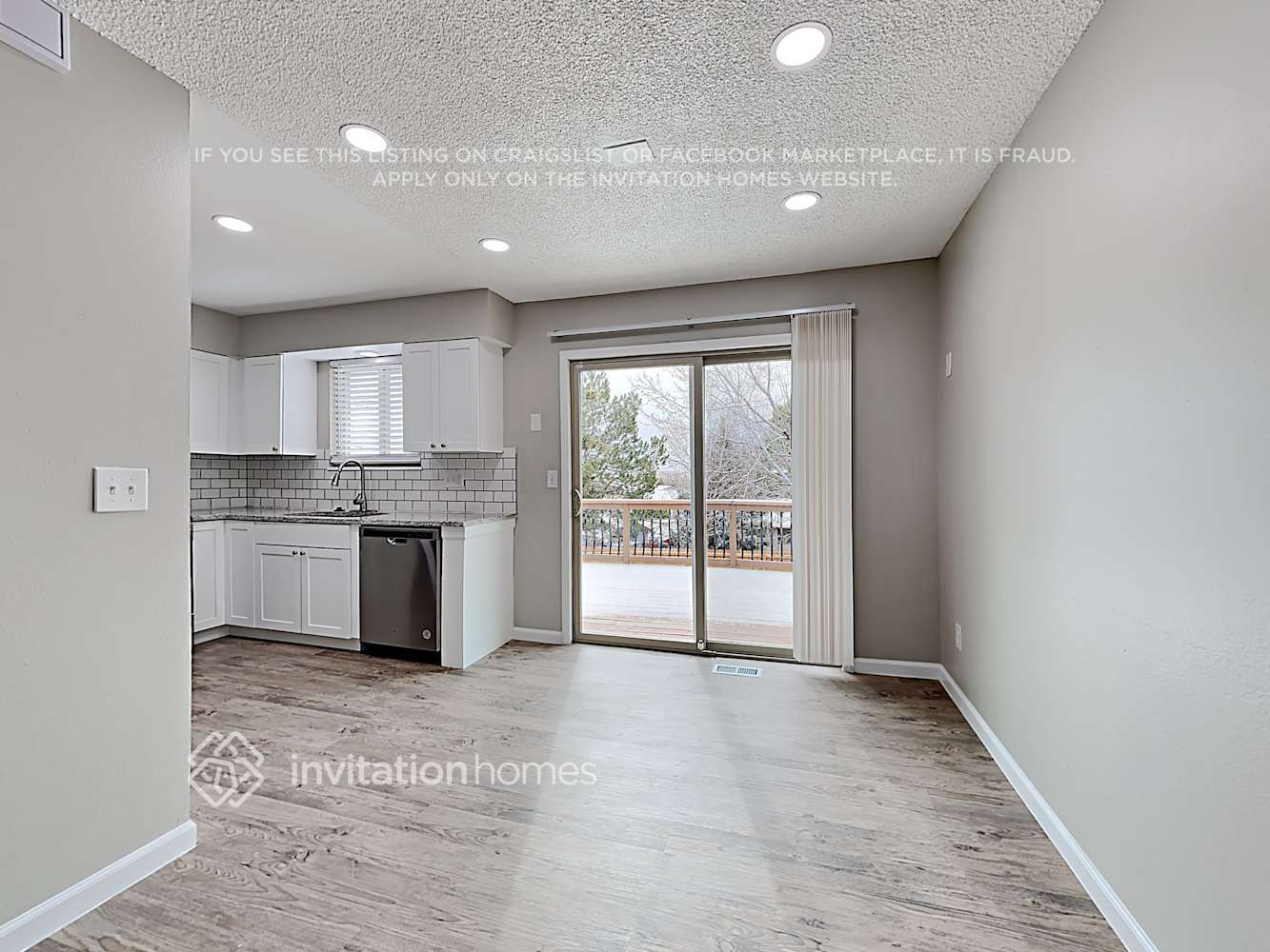 Building Photo - 7595 Deer Trail