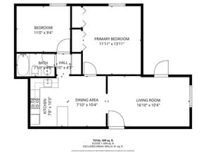 Building Photo - 288 Main St