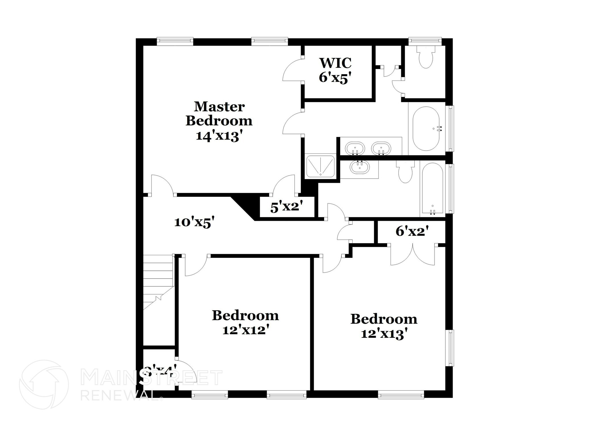 Building Photo - 5500 Cragganmore Dr