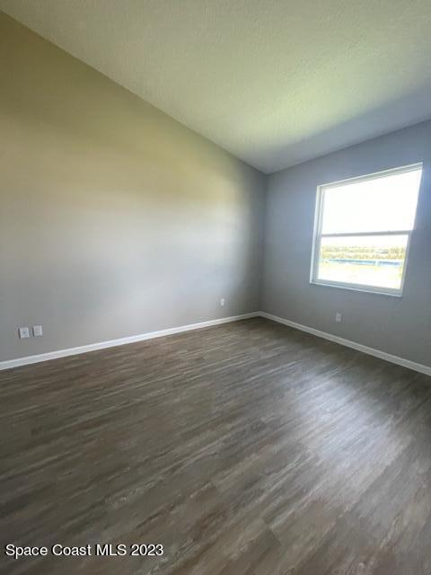 Building Photo - 3930 Playa Del Sol Dr