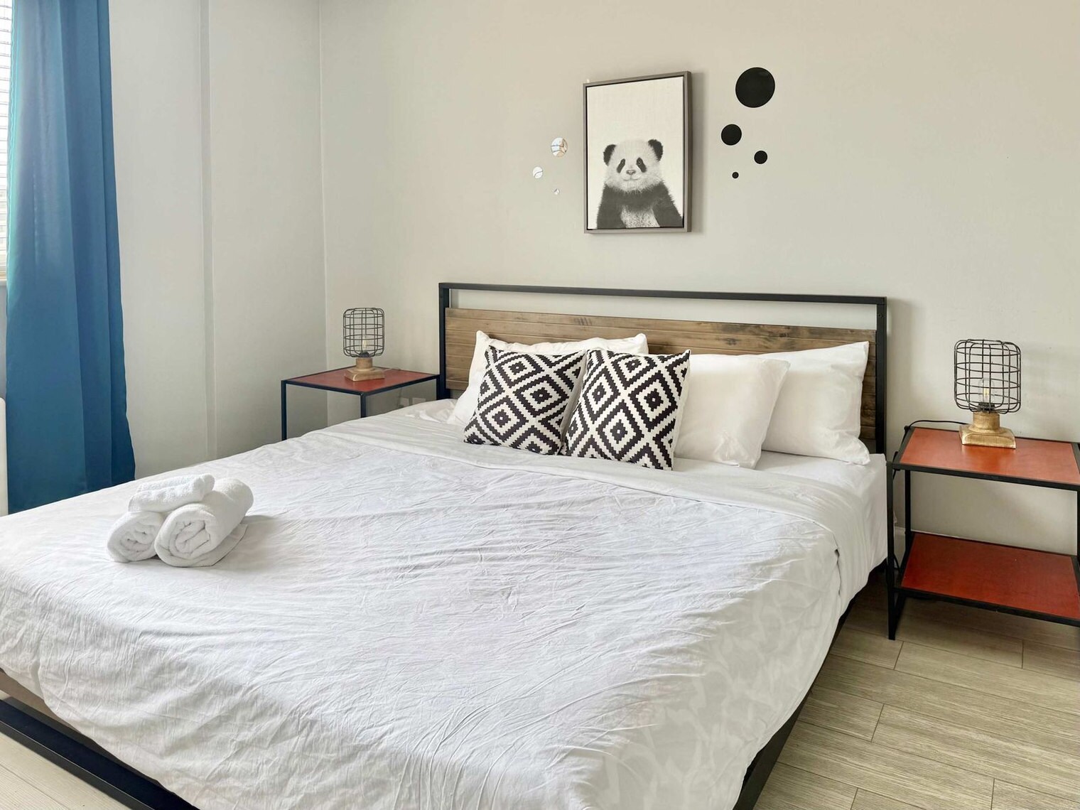 Building Photo - 215 Piedmont Ave NE