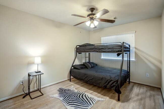 Building Photo - 12619 Mansfield Glen Ct