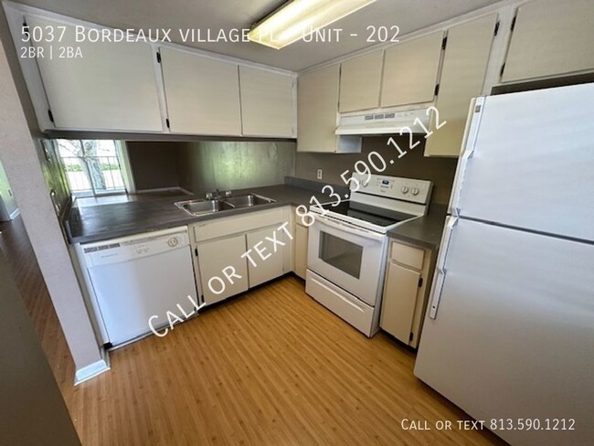 Building Photo - 5037 Bordeaux Village Pl