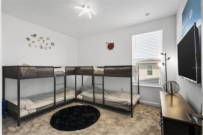 Building Photo - 8931 Takeaway Wy