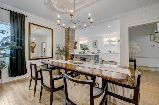 Building Photo - 20 M L King Ave