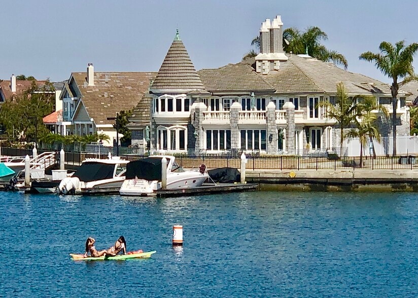 Building Photo - 3289 Moritz Dr