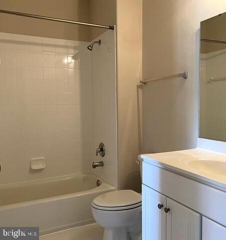 Building Photo - 17432 Slipper Shell Way