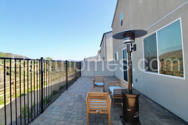 Building Photo - 34742 Criollo Wy