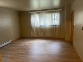 Building Photo - 2130 S 16th Ave