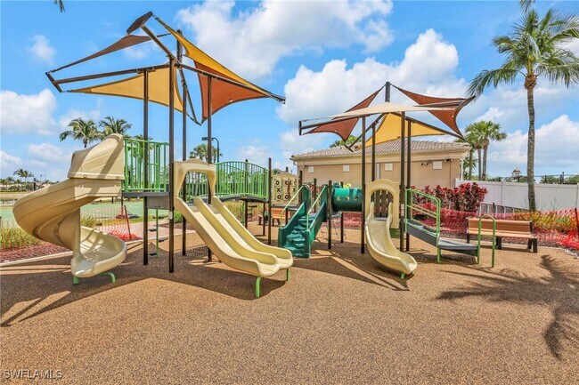 Building Photo - 7622 Novara Ct