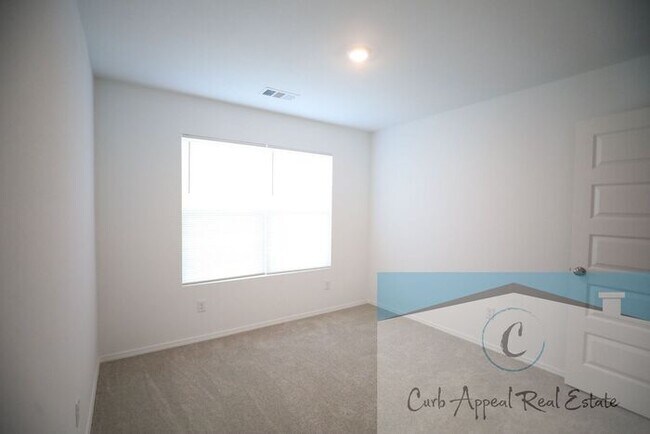Building Photo - New construction in Jonesboro - beautiful 3 bed / 2 bath home - Valley View!!