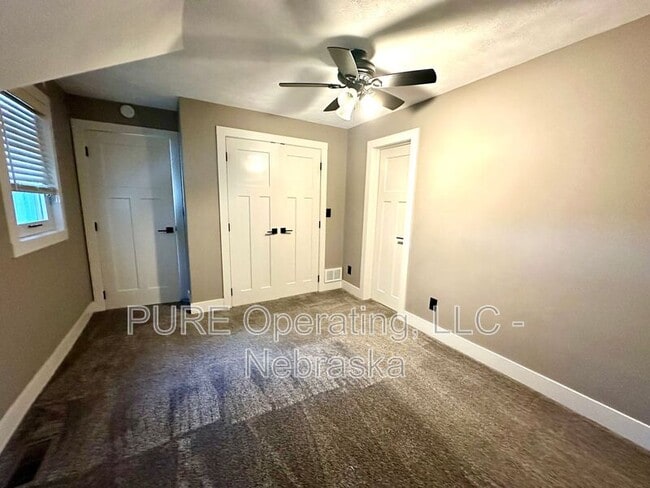 Building Photo - 2814 N 204th St