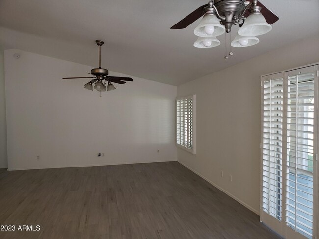 Building Photo - 20222 N 61st Ave