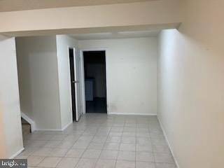 Building Photo - 3451 Brookville Ln