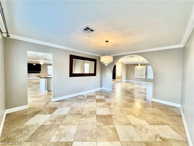 Building Photo - 1486 Powder Horn Dr