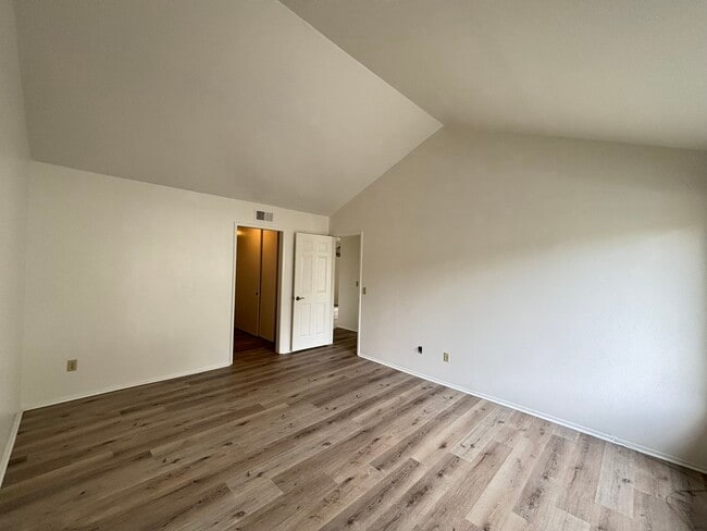 Building Photo - 3435 Reynard Way