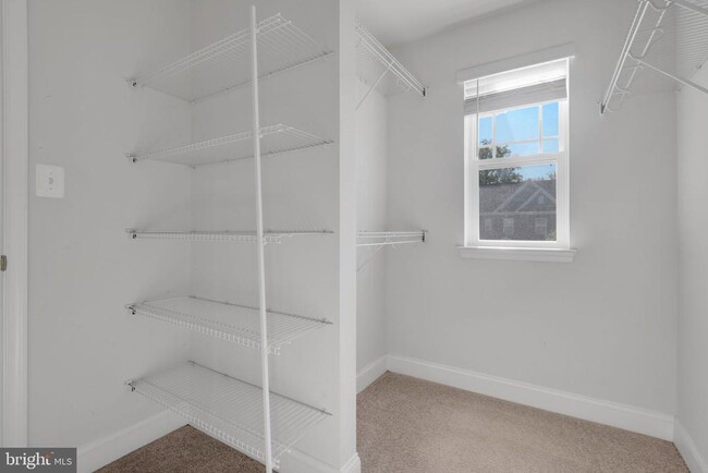 Building Photo - 7316 Hargrove Ct