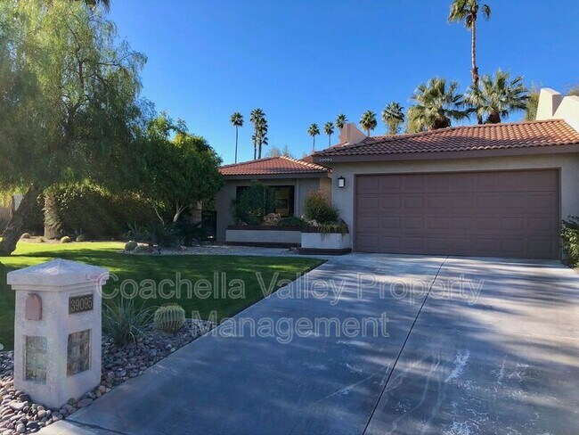 Building Photo - 39095 Sweetwater Dr