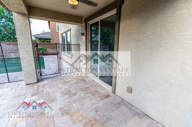 Building Photo - 23658 S 210th Pl