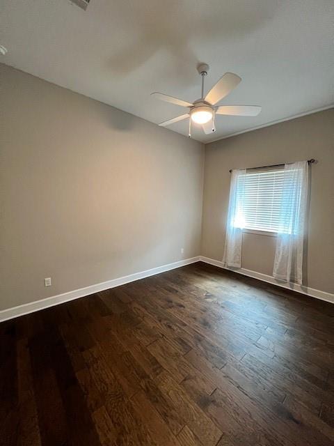 Building Photo - 309 Buffalo Cave Rd