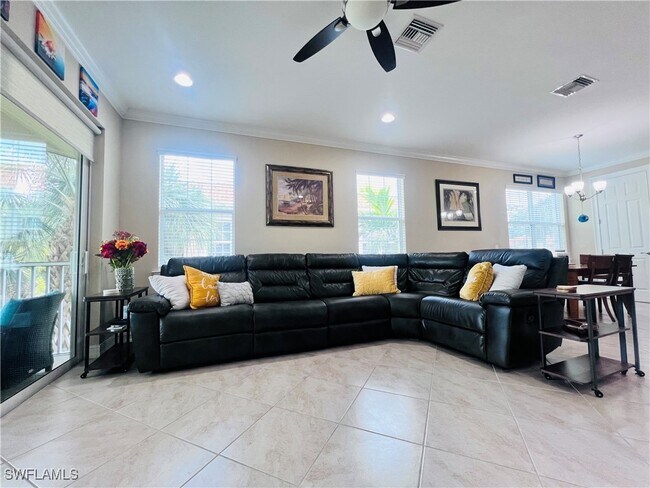 Building Photo - 28008 Sosta Ln