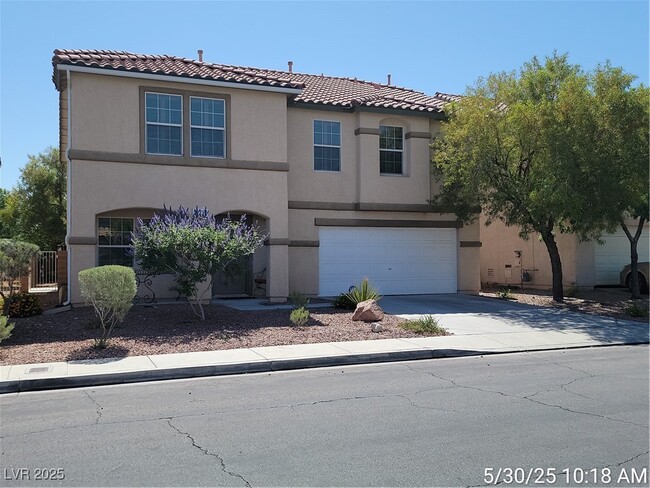 Primary Photo - 11212 Tuscolana St