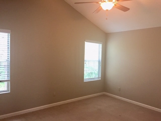 Building Photo - 1475 Chaseway Cir