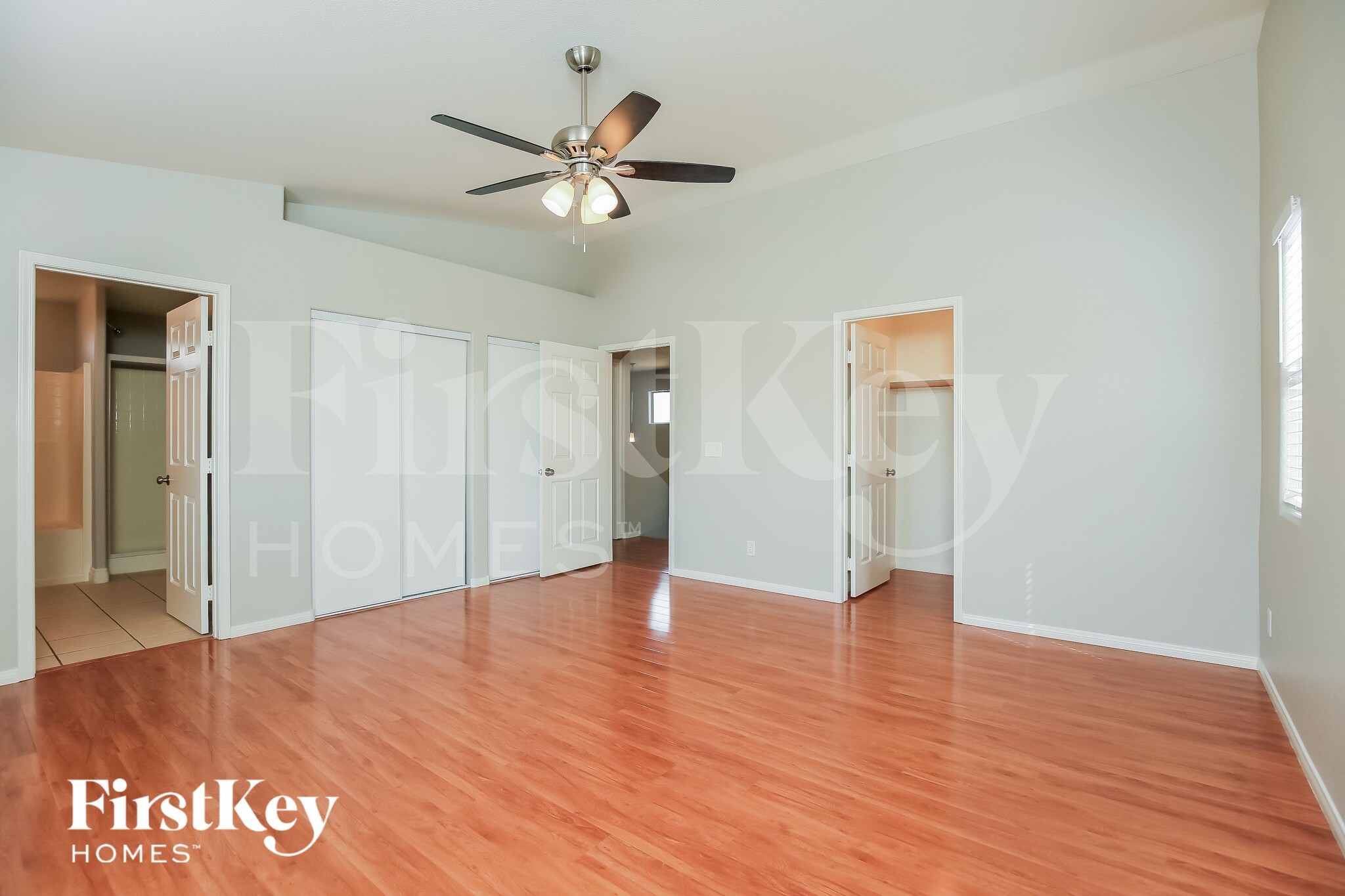 Building Photo - 9873 Risto Ct