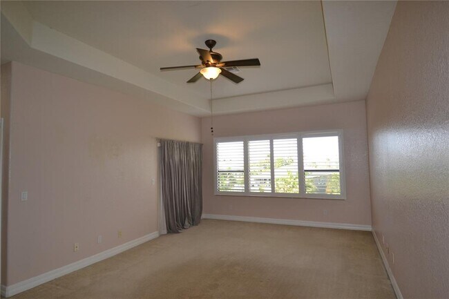 Building Photo - 1670 Citrine Trail