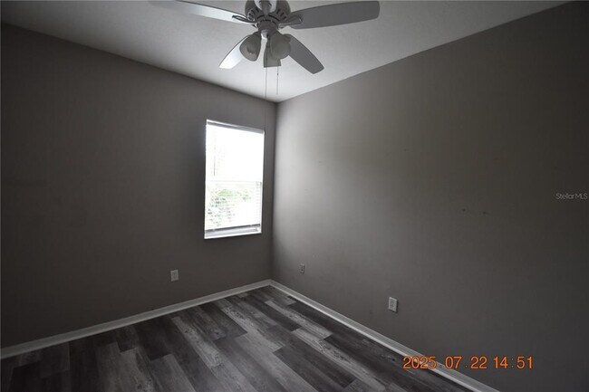Building Photo - 11321 Flora Springs Dr
