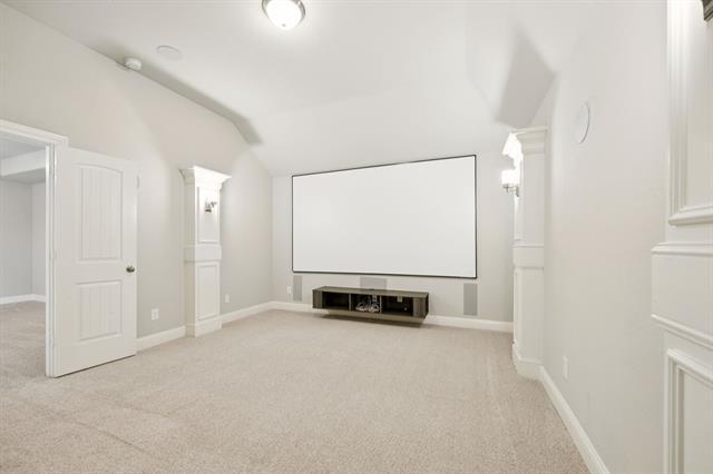 Building Photo - 2306 Lamberth Ct