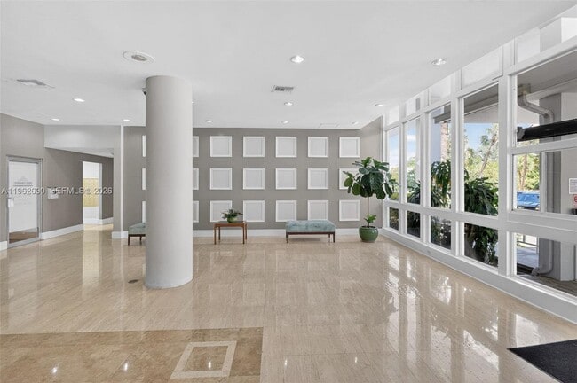 Building Photo - 7441 Wayne Ave