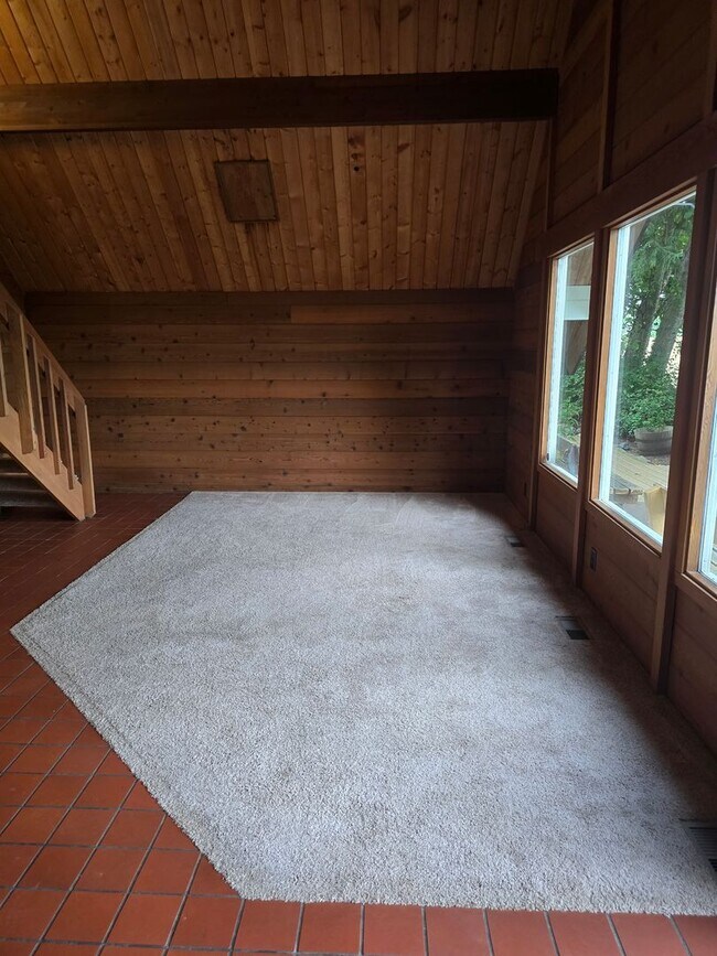 Building Photo - Charming 2-Bedroom Retreat in Ferndale