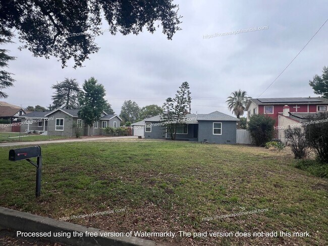 Building Photo - Nice Home For Rent