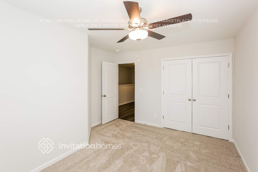 Building Photo - 1640 CM Human Dr