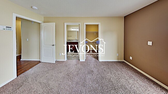 Building Photo - Coming soon! Beautiful single-family home in West Valley