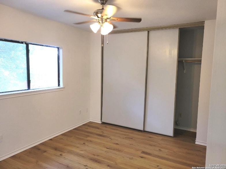 Building Photo - 10707 Juniper Pass