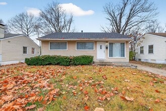 Building Photo - 219 Presley Rd