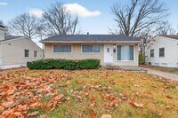 Building Photo - 219 Presley Rd