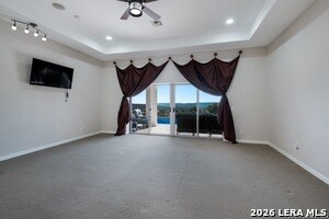 Building Photo - 6710 Mnr Hl Rd
