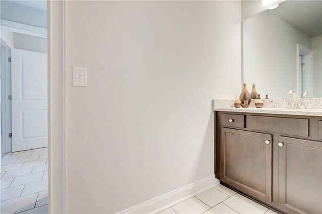 Building Photo - 774 Phil Haven Ln