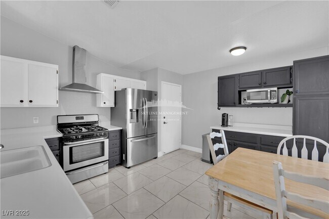 Building Photo - 5037 Sock Hop Way