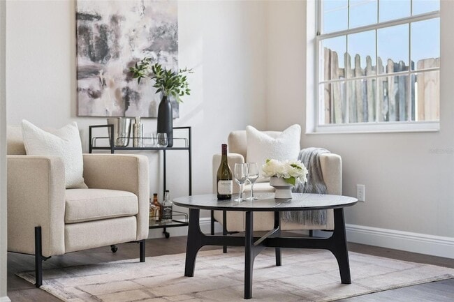 Building Photo - 1209 Cathcart Cir