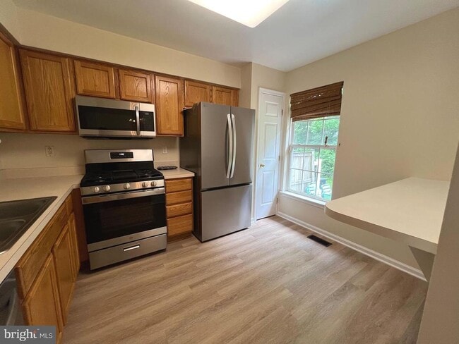 Building Photo - 12937 Big Horn Dr