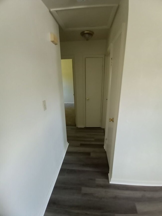 Building Photo - 4518/4520 Indiana Ave