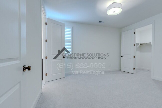 Building Photo - 1001 Championship Blvd