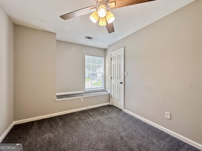 Building Photo - 6383 Cardiff Ln